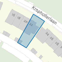 Perceel DTC01-L-4982