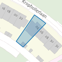 Perceel DTC01-L-4983