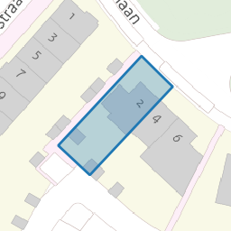 Perceel DTC01-L-4985