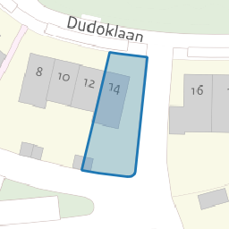 Perceel DTC01-L-4989