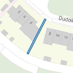 Perceel DTC01-L-4990