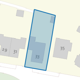 Perceel DTC01-L-4997