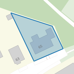 Perceel DTC01-L-4999