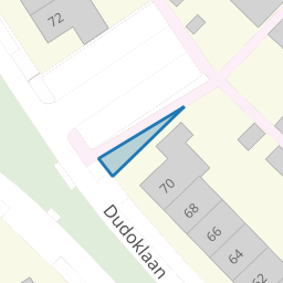 Perceel DTC01-L-5002