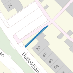 Perceel DTC01-L-5004