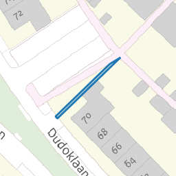 Perceel DTC01-L-5006