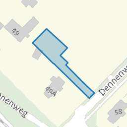 Perceel DTC01-L-5008