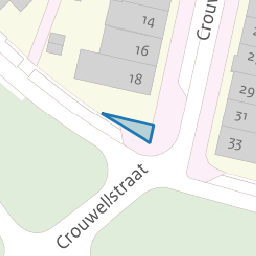 Perceel DTC01-L-5017