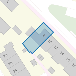 Perceel DTC01-L-5023