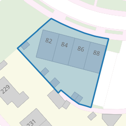 Perceel DTC01-L-5034