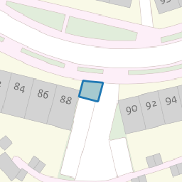 Perceel DTC01-L-5035