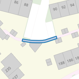 Perceel DTC01-L-5036