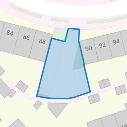 Perceel DTC01-L-5037