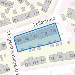 Perceel DTC01-L-5044