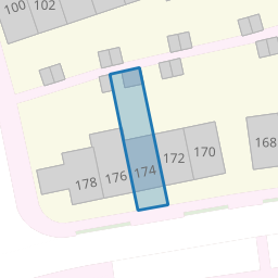 Perceel DTC01-L-5047