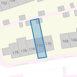 Perceel DTC01-L-5048