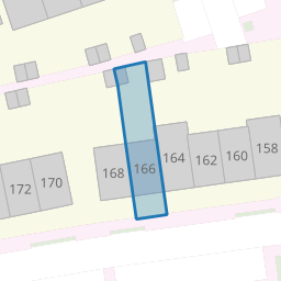 Perceel DTC01-L-5049