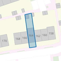 Perceel DTC01-L-5050