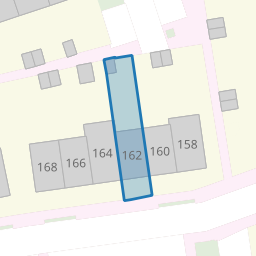 Perceel DTC01-L-5051