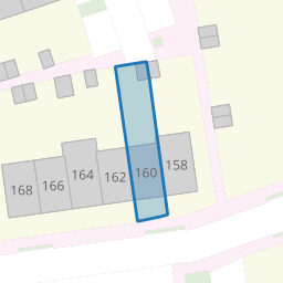 Perceel DTC01-L-5052