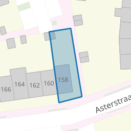 Perceel DTC01-L-5053