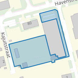 Perceel DTC01-L-5055