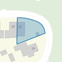 Perceel DTC01-L-5067