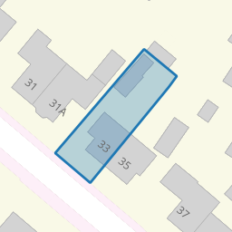 Perceel DTC01-L-5074