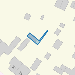 Perceel DTC01-L-5075