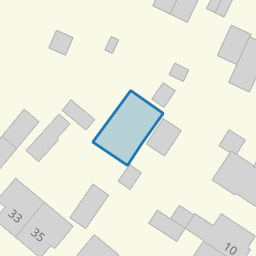 Perceel DTC01-L-5077