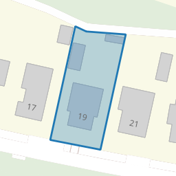 Perceel DTC01-L-5082