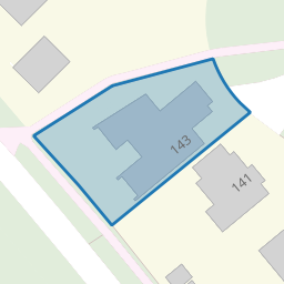 Perceel DTC01-L-5084