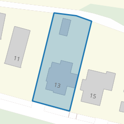 Perceel DTC01-L-5086