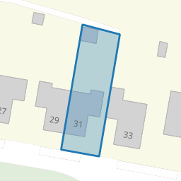 Perceel DTC01-L-5093