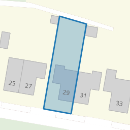 Perceel DTC01-L-5094