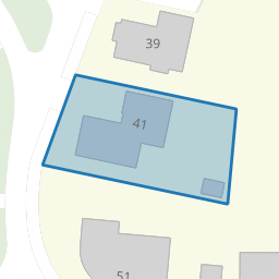 Perceel DTC01-L-5097