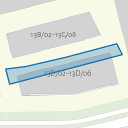 Perceel DTC01-L-5100