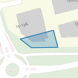 Perceel DTC01-L-5102