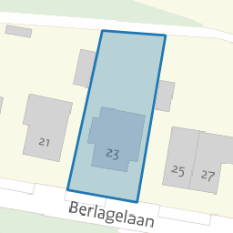 Perceel DTC01-L-5108