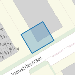 Perceel DTC01-L-5117