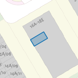 Perceel DTC01-L-5122