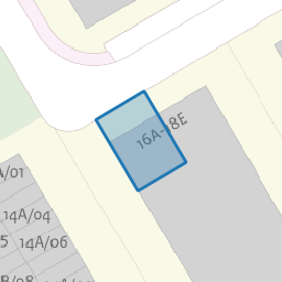 Perceel DTC01-L-5123