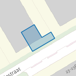 Perceel DTC01-L-5124