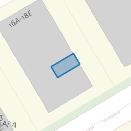 Perceel DTC01-L-5125