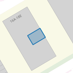 Perceel DTC01-L-5126