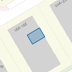 Perceel DTC01-L-5127