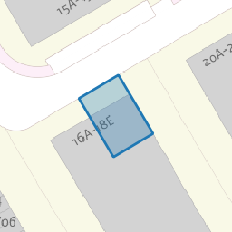 Perceel DTC01-L-5128