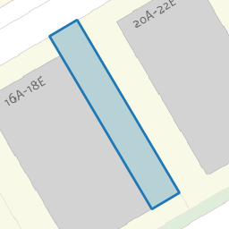 Perceel DTC01-L-5129