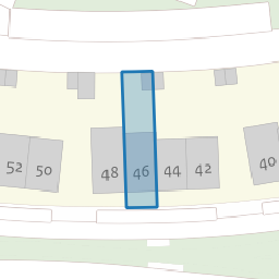 Perceel DTC01-L-5135