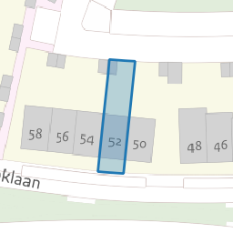 Perceel DTC01-L-5136